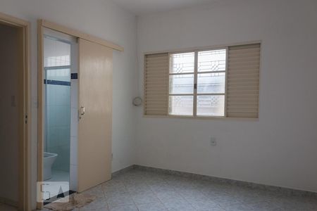Quarto 3 de casa à venda com 3 quartos, 120m² em Jardim Alto da Barra, Campinas