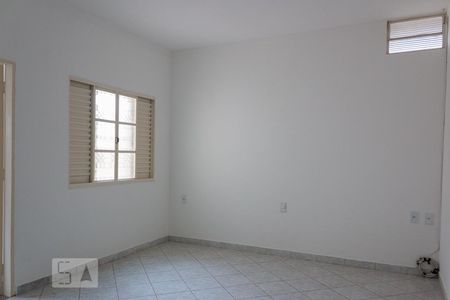 Quarto 2 de casa à venda com 3 quartos, 120m² em Jardim Alto da Barra, Campinas