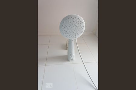 Casa para alugar com 120m², 3 quartos e 3 vagasBanheiro Social