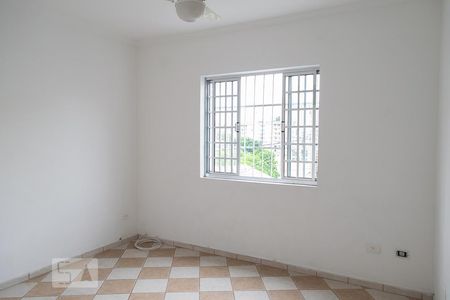 Casa para alugar com 80m², 1 quarto e 1 vagaSALA