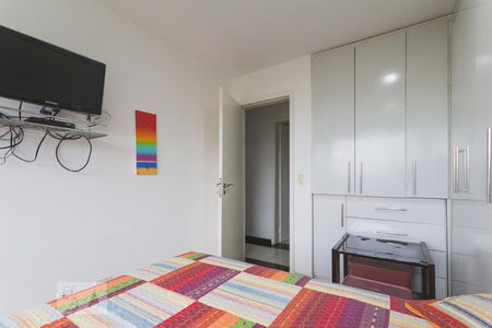 Apartamento para alugar com 320m², 6 quartos e 4 vagas Apartamento para alugar com 320m², 6 quartos e 4 vagasSuíte