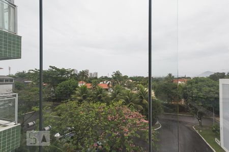 Apartamento para alugar com 320m², 6 quartos e 4 vagas Apartamento para alugar com 320m², 6 quartos e 4 vagasVista