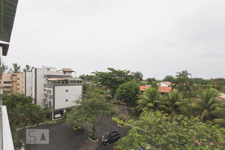 Apartamento para alugar com 320m², 6 quartos e 4 vagas Apartamento para alugar com 320m², 6 quartos e 4 vagasVista