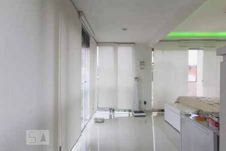 Apartamento para alugar com 320m², 6 quartos e 4 vagas Apartamento para alugar com 320m², 6 quartos e 4 vagasSuíte 2