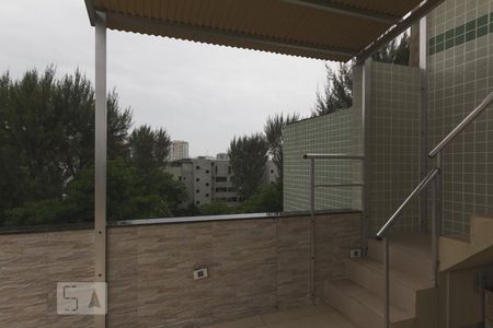 Apartamento para alugar com 320m², 6 quartos e 4 vagas Apartamento para alugar com 320m², 6 quartos e 4 vagasAcesso