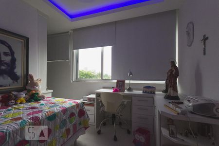 Apartamento para alugar com 320m², 6 quartos e 4 vagas Apartamento para alugar com 320m², 6 quartos e 4 vagasQuarto 3