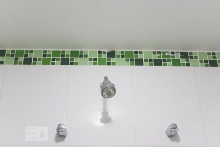 Apartamento para alugar com 320m², 6 quartos e 4 vagas Apartamento para alugar com 320m², 6 quartos e 4 vagasBanheiro