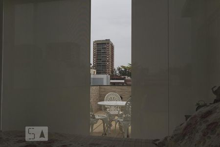 Apartamento para alugar com 320m², 6 quartos e 4 vagas Apartamento para alugar com 320m², 6 quartos e 4 vagasSuíte 2