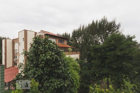 Apartamento para alugar com 320m², 6 quartos e 4 vagas Apartamento para alugar com 320m², 6 quartos e 4 vagasVista