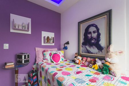 Apartamento para alugar com 320m², 6 quartos e 4 vagas Apartamento para alugar com 320m², 6 quartos e 4 vagasQuarto 3