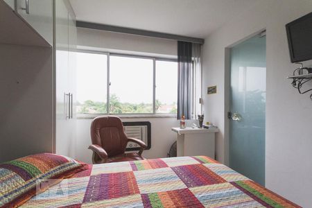 Apartamento para alugar com 320m², 6 quartos e 4 vagas Apartamento para alugar com 320m², 6 quartos e 4 vagasSuíte