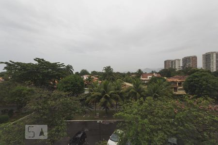 Apartamento para alugar com 320m², 6 quartos e 4 vagas Apartamento para alugar com 320m², 6 quartos e 4 vagasVista