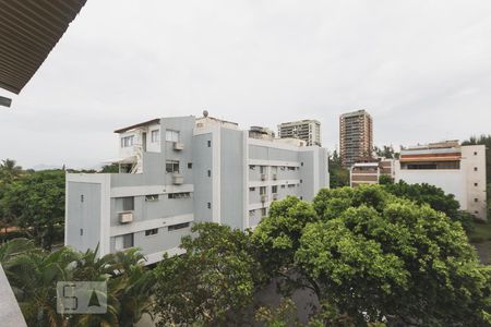 Apartamento para alugar com 320m², 6 quartos e 4 vagas Apartamento para alugar com 320m², 6 quartos e 4 vagasVista