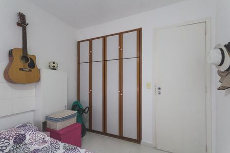 Apartamento para alugar com 320m², 6 quartos e 4 vagas Apartamento para alugar com 320m², 6 quartos e 4 vagasQuarto 2
