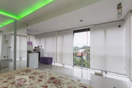 Apartamento para alugar com 320m², 6 quartos e 4 vagas Apartamento para alugar com 320m², 6 quartos e 4 vagasSuíte 2