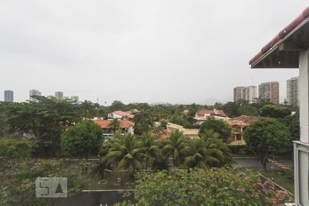 Apartamento para alugar com 320m², 6 quartos e 4 vagas Apartamento para alugar com 320m², 6 quartos e 4 vagasVista