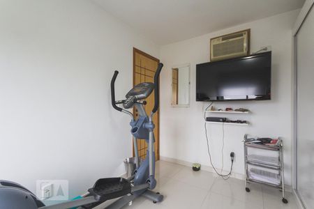 Apartamento para alugar com 320m², 6 quartos e 4 vagas Apartamento para alugar com 320m², 6 quartos e 4 vagasQuarto 4