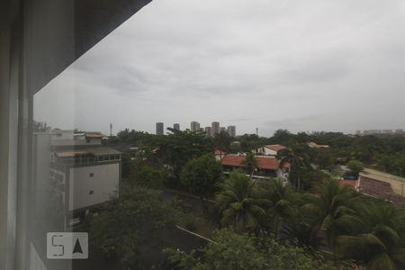 Apartamento para alugar com 320m², 6 quartos e 4 vagas Apartamento para alugar com 320m², 6 quartos e 4 vagasVista