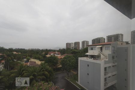 Apartamento para alugar com 320m², 6 quartos e 4 vagas Apartamento para alugar com 320m², 6 quartos e 4 vagasVista