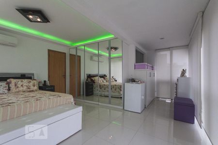 Apartamento para alugar com 320m², 6 quartos e 4 vagas Apartamento para alugar com 320m², 6 quartos e 4 vagasSuíte 2