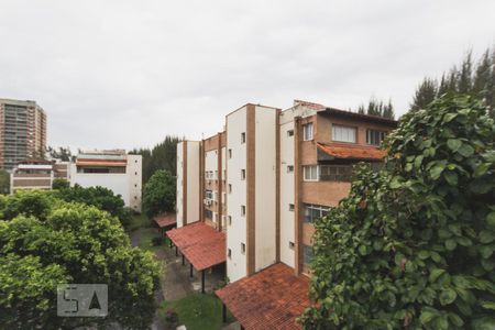 Apartamento para alugar com 320m², 6 quartos e 4 vagas Apartamento para alugar com 320m², 6 quartos e 4 vagasVista