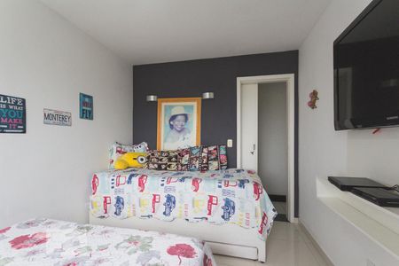 Apartamento para alugar com 320m², 6 quartos e 4 vagas Apartamento para alugar com 320m², 6 quartos e 4 vagasQuarto