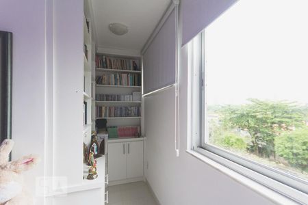 Apartamento para alugar com 320m², 6 quartos e 4 vagas Apartamento para alugar com 320m², 6 quartos e 4 vagasQuarto 3