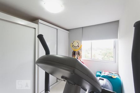 Apartamento para alugar com 320m², 6 quartos e 4 vagas Apartamento para alugar com 320m², 6 quartos e 4 vagasQuarto 4