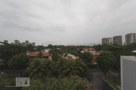 Apartamento para alugar com 320m², 6 quartos e 4 vagas Apartamento para alugar com 320m², 6 quartos e 4 vagasVista