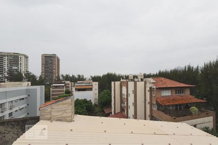 Apartamento para alugar com 320m², 6 quartos e 4 vagas Apartamento para alugar com 320m², 6 quartos e 4 vagasTerraço