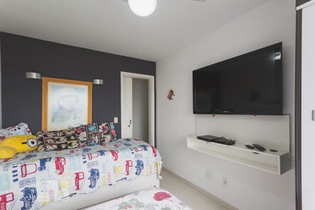 Apartamento para alugar com 320m², 6 quartos e 4 vagas Apartamento para alugar com 320m², 6 quartos e 4 vagasQuarto