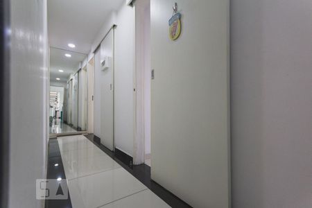 Apartamento para alugar com 320m², 6 quartos e 4 vagas Apartamento para alugar com 320m², 6 quartos e 4 vagasCorredor