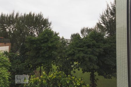 Apartamento para alugar com 320m², 6 quartos e 4 vagas Apartamento para alugar com 320m², 6 quartos e 4 vagasVista