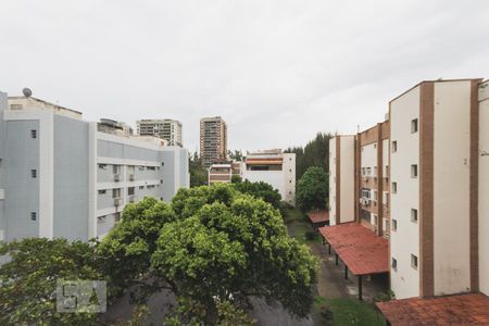 Apartamento para alugar com 320m², 6 quartos e 4 vagas Apartamento para alugar com 320m², 6 quartos e 4 vagasVista