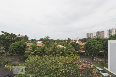 Apartamento para alugar com 320m², 6 quartos e 4 vagas Apartamento para alugar com 320m², 6 quartos e 4 vagasVista