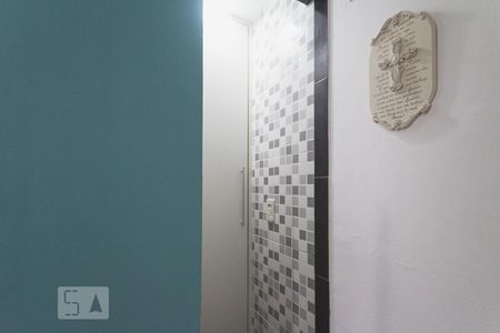 Apartamento para alugar com 320m², 6 quartos e 4 vagas Apartamento para alugar com 320m², 6 quartos e 4 vagasArmário