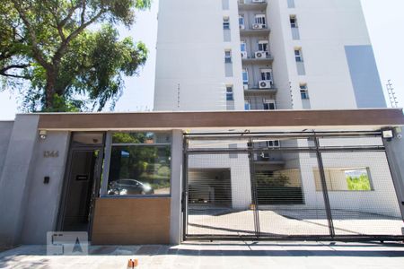 Apartamento à venda com 55m², 2 quartos e 1 vaga