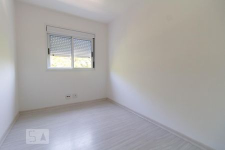 Apartamento à venda com 2 quartos, 55m² em Tristeza, Porto Alegre