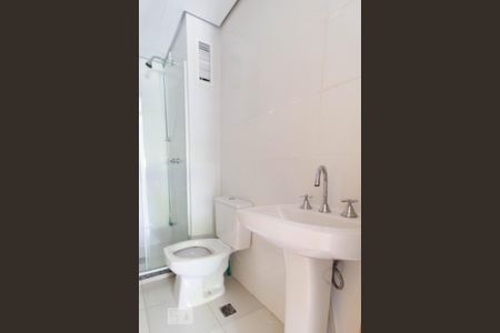 Apartamento à venda com 2 quartos, 55m² em Tristeza, Porto Alegre
