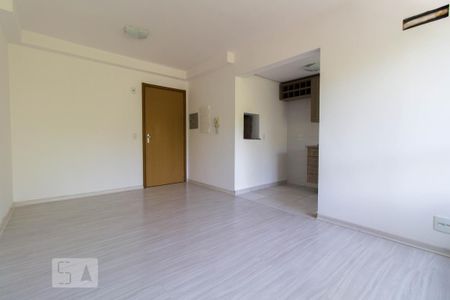 Apartamento à venda com 2 quartos, 55m² em Tristeza, Porto Alegre