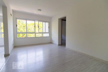 Apartamento à venda com 2 quartos, 55m² em Tristeza, Porto Alegre
