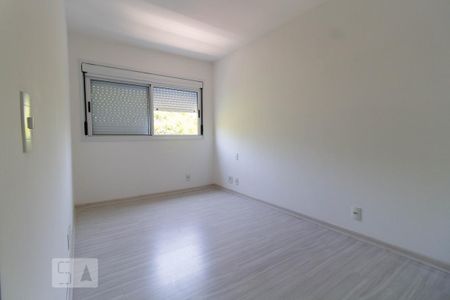 Apartamento à venda com 2 quartos, 55m² em Tristeza, Porto Alegre