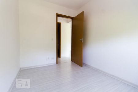 Apartamento à venda com 2 quartos, 55m² em Tristeza, Porto Alegre