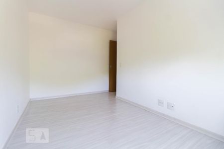 Apartamento à venda com 2 quartos, 55m² em Tristeza, Porto Alegre