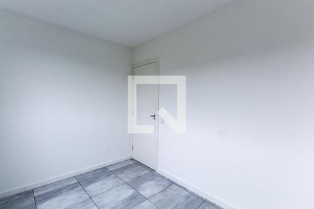 Quarto 1 de apartamento à venda com 2 quartos, 49m² em Cavalhada, Porto Alegre