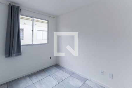 Apartamento para alugar com 49m², 2 quartos e 1 vagaQuarto 2