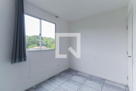 Quarto 1 de apartamento à venda com 2 quartos, 49m² em Cavalhada, Porto Alegre
