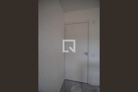 Sala/Cozinha de apartamento para alugar com 2 quartos, 49m² em Cavalhada, Porto Alegre