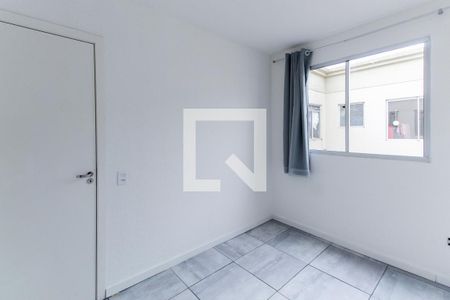 Apartamento para alugar com 49m², 2 quartos e 1 vagaQuarto 2
