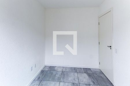 Apartamento para alugar com 49m², 2 quartos e 1 vagaQuarto 2